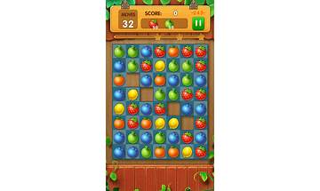 Fruit ball for Android - Download the APK from Habererciyes